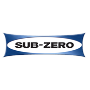 Sub Zero Refrigerator Repair In Brea, CA 92822